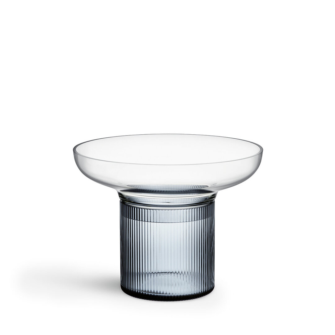 2024 Red Dot Product Design Award，Kitchen Design & Kitchen Appliances & Tableware，Center piece，