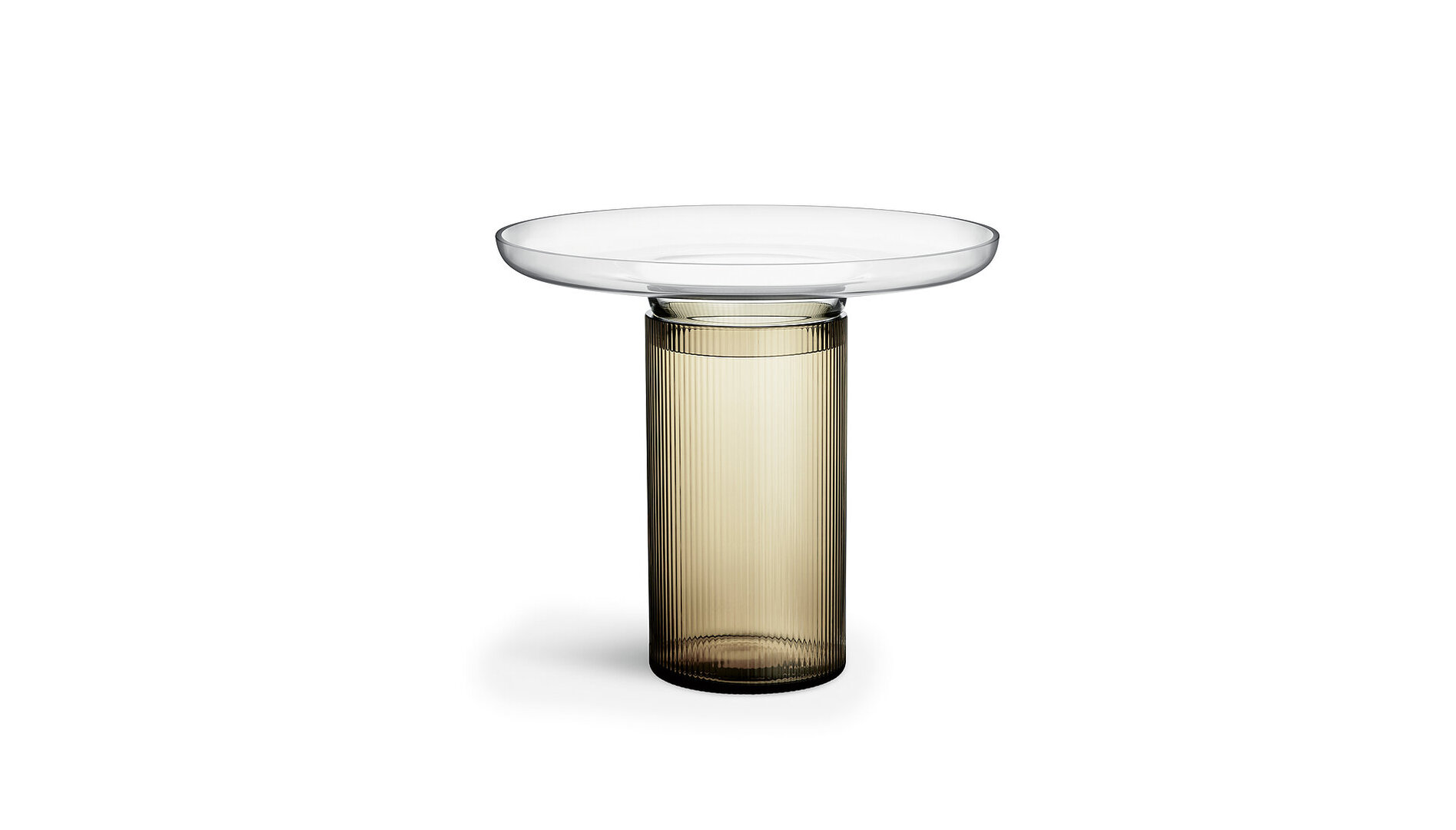 2024 Red Dot Product Design Award，Kitchen Design & Kitchen Appliances & Tableware，Center piece，