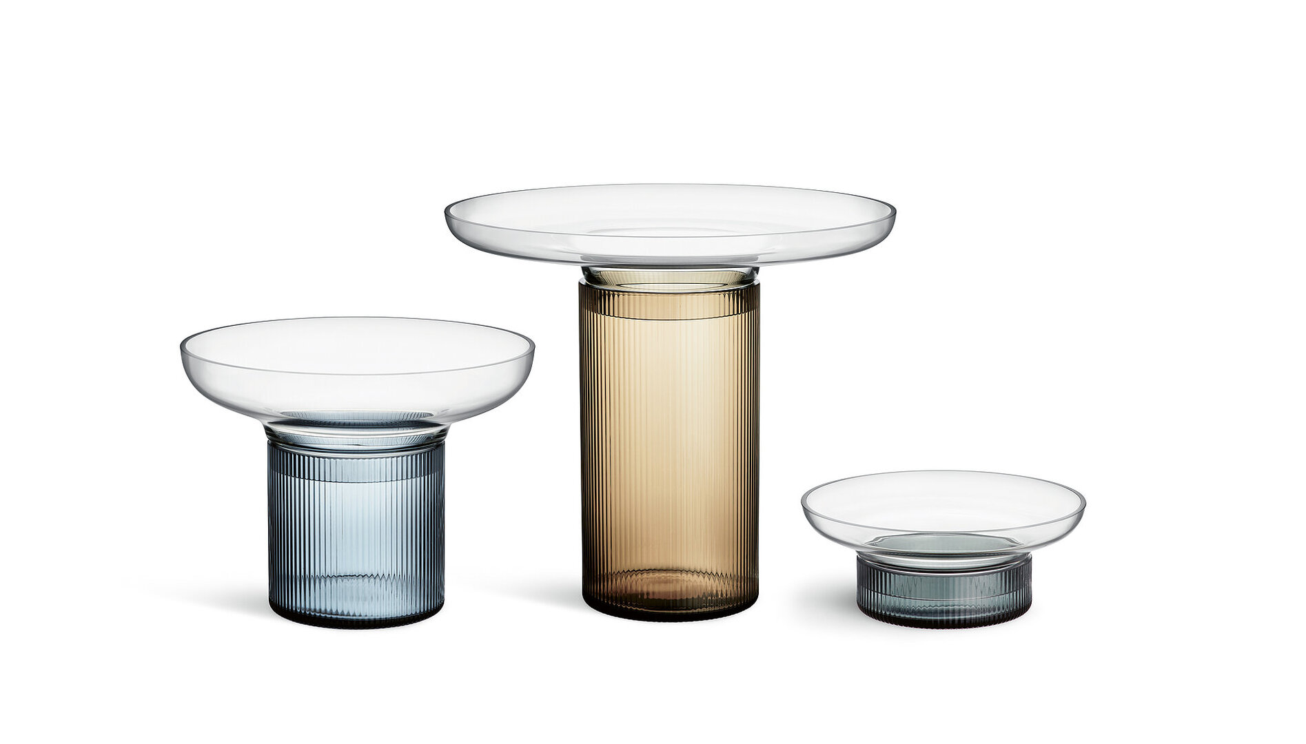 2024 Red Dot Product Design Award，Kitchen Design & Kitchen Appliances & Tableware，Center piece，