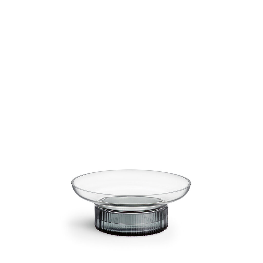 2024 Red Dot Product Design Award，Kitchen Design & Kitchen Appliances & Tableware，Center piece，