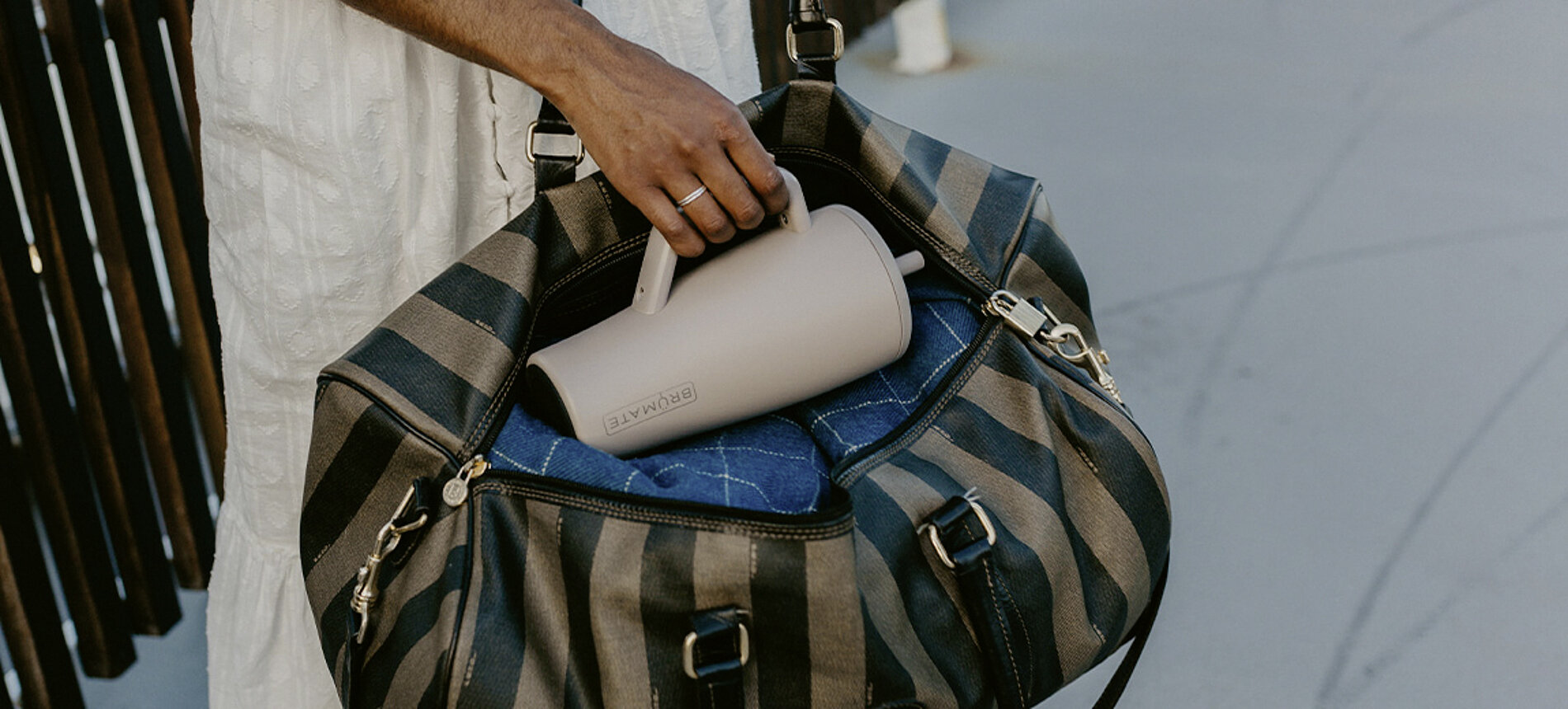 2024 Red Dot Product Design Award，Kitchen Design & Kitchen Appliances & Tableware，Mug，