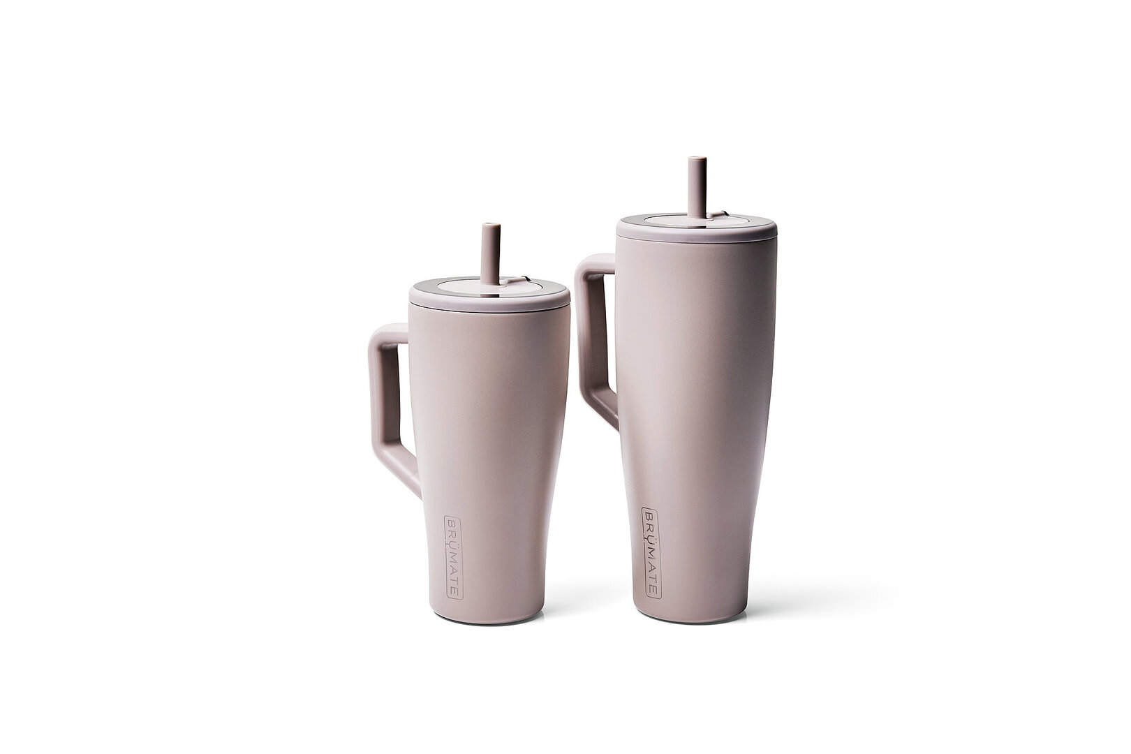 2024 Red Dot Product Design Award，Kitchen Design & Kitchen Appliances & Tableware，Mug，