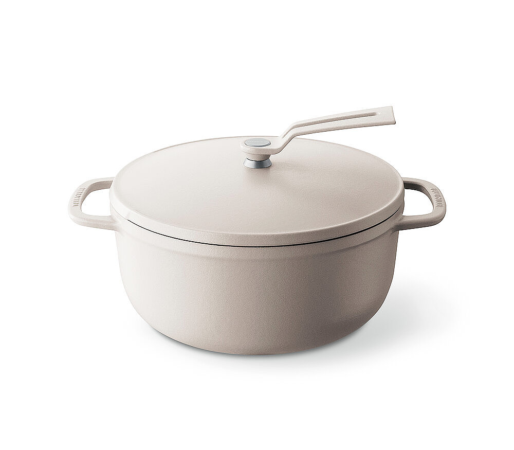 2024 Red Dot Product Design Award，Kitchen Design & Kitchen Appliances & Tableware，cooker，