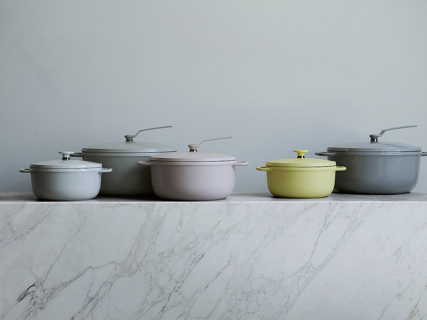 2024 Red Dot Product Design Award，Kitchen Design & Kitchen Appliances & Tableware，cooker，