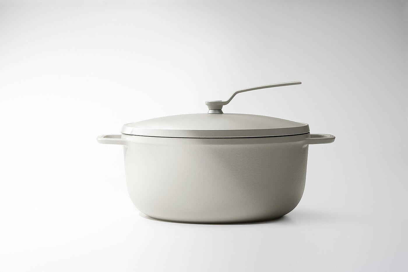 2024 Red Dot Product Design Award，Kitchen Design & Kitchen Appliances & Tableware，cooker，