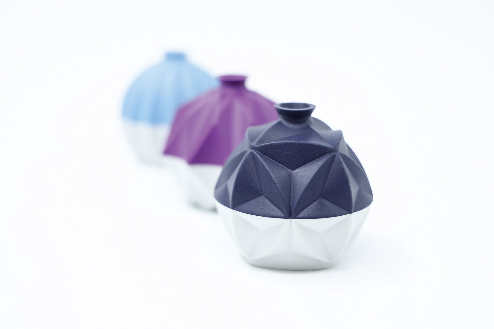 2024 Red Dot Product Design Award，Kitchen Design & Kitchen Appliances & Tableware，Ice hockey mold suit，