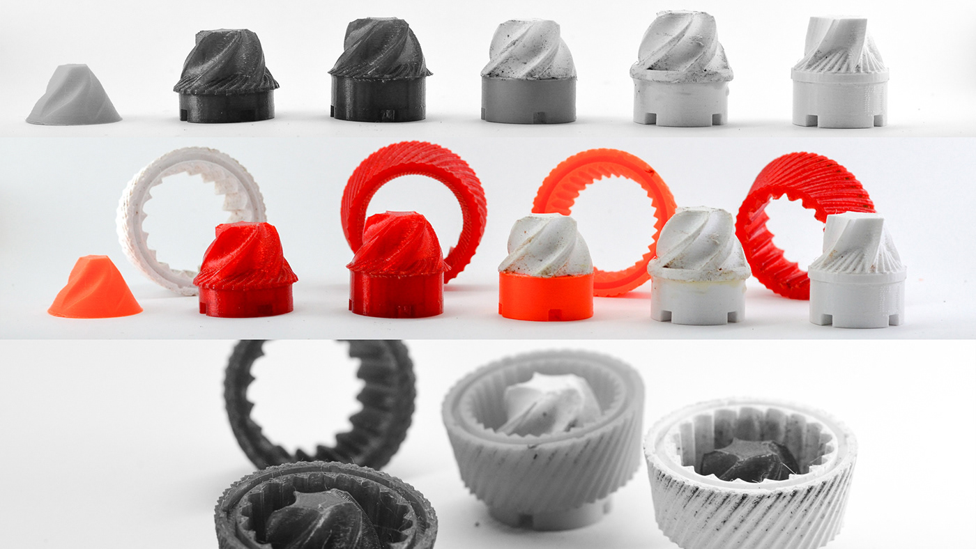 convenient，Mechanical device，individualization，portable，Mechanical coffee grinder，Coffee Grinder，