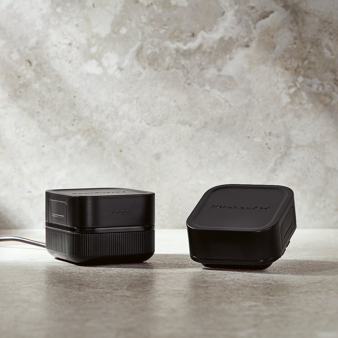 2024 Red Dot Product Design Award，Kitchen Design & Kitchen Appliances & Tableware，Kitchen appliance series，