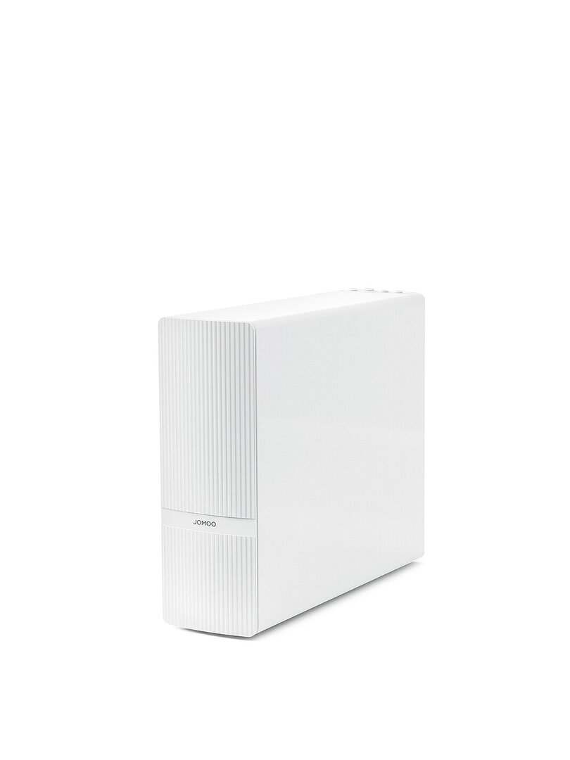 2024 Red Dot Product Design Award，Kitchen Design & Kitchen Appliances & Tableware，Water filtration system，