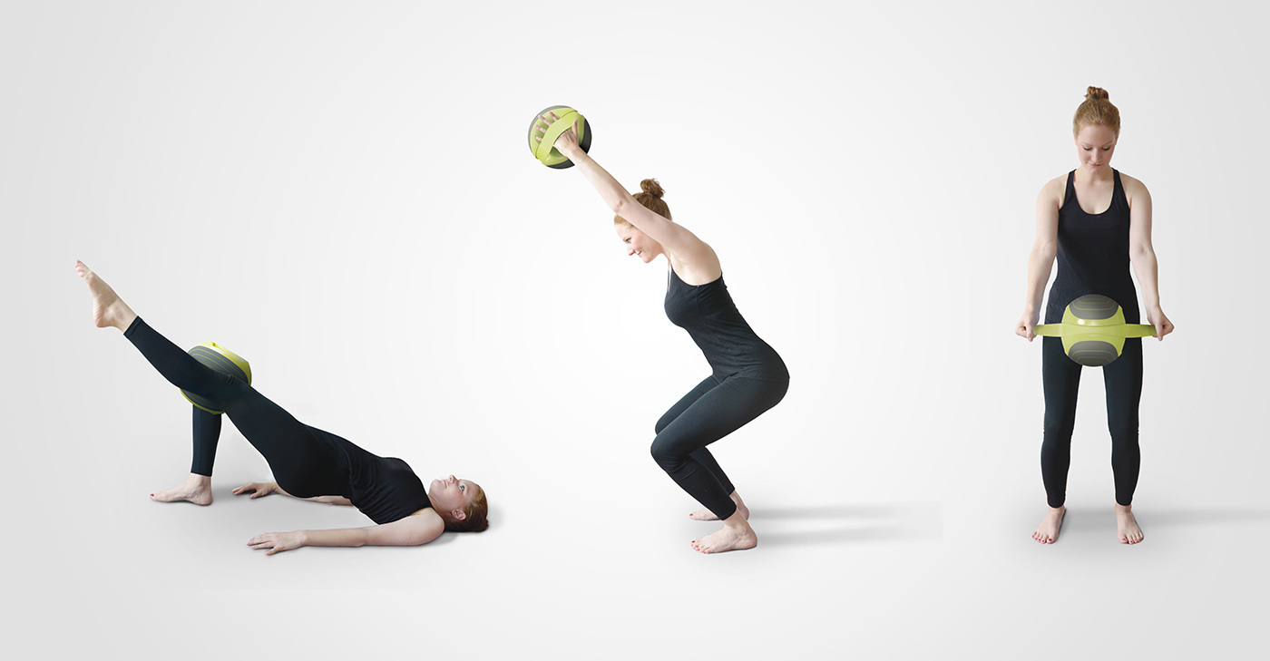 motion，Bodybuilding，reduce weight，intelligence，