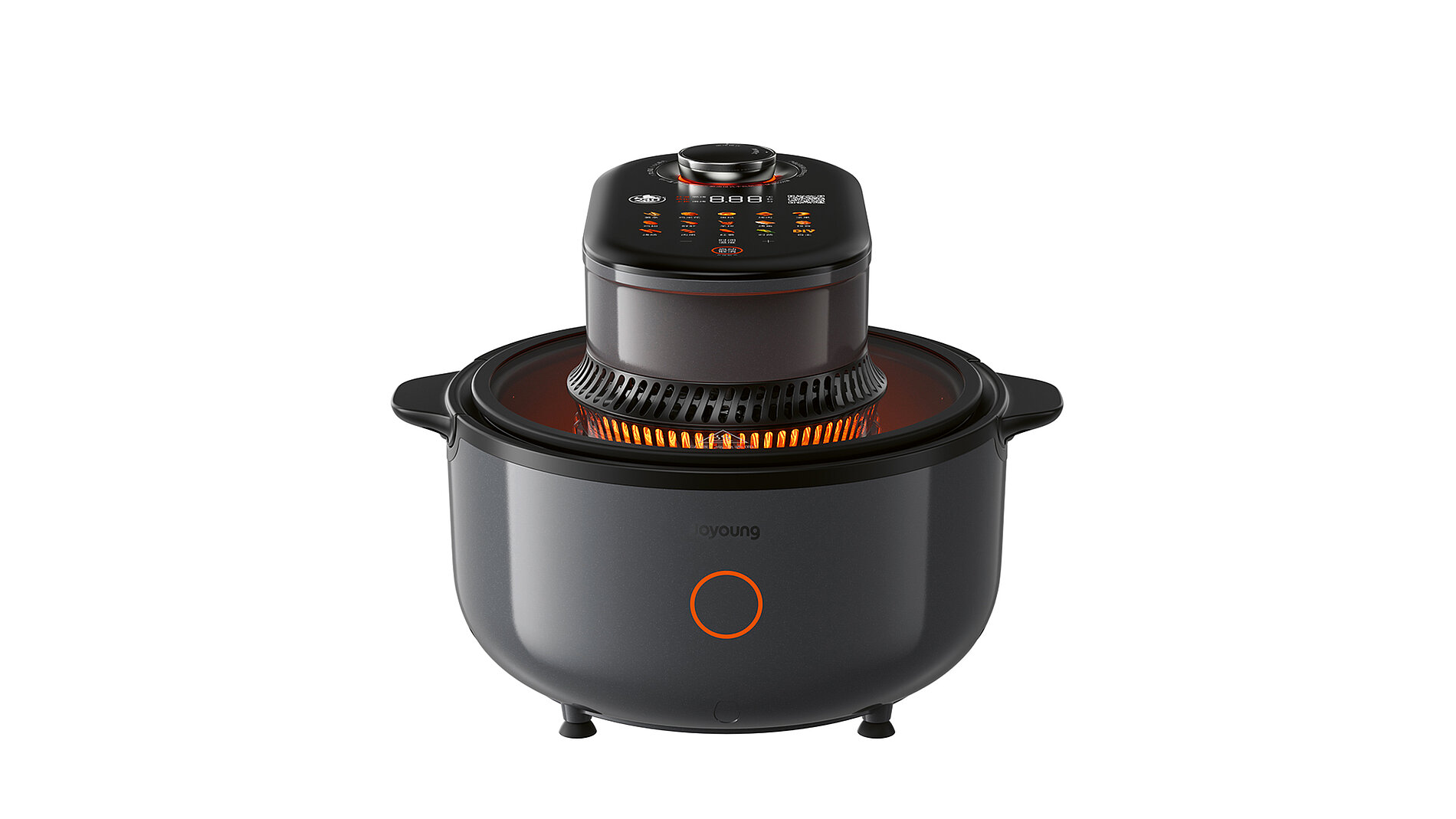 2024 Red Dot Product Design Award，Kitchen Design & Kitchen Appliances & Tableware，kitchenware，