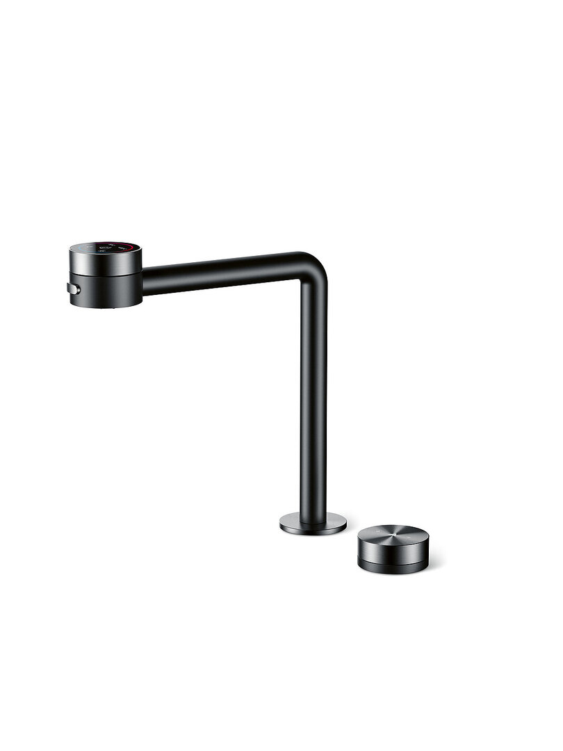 2024 Red Dot Product Design Award，Kitchen Design & Kitchen Appliances & Tableware，Electronic accessories，