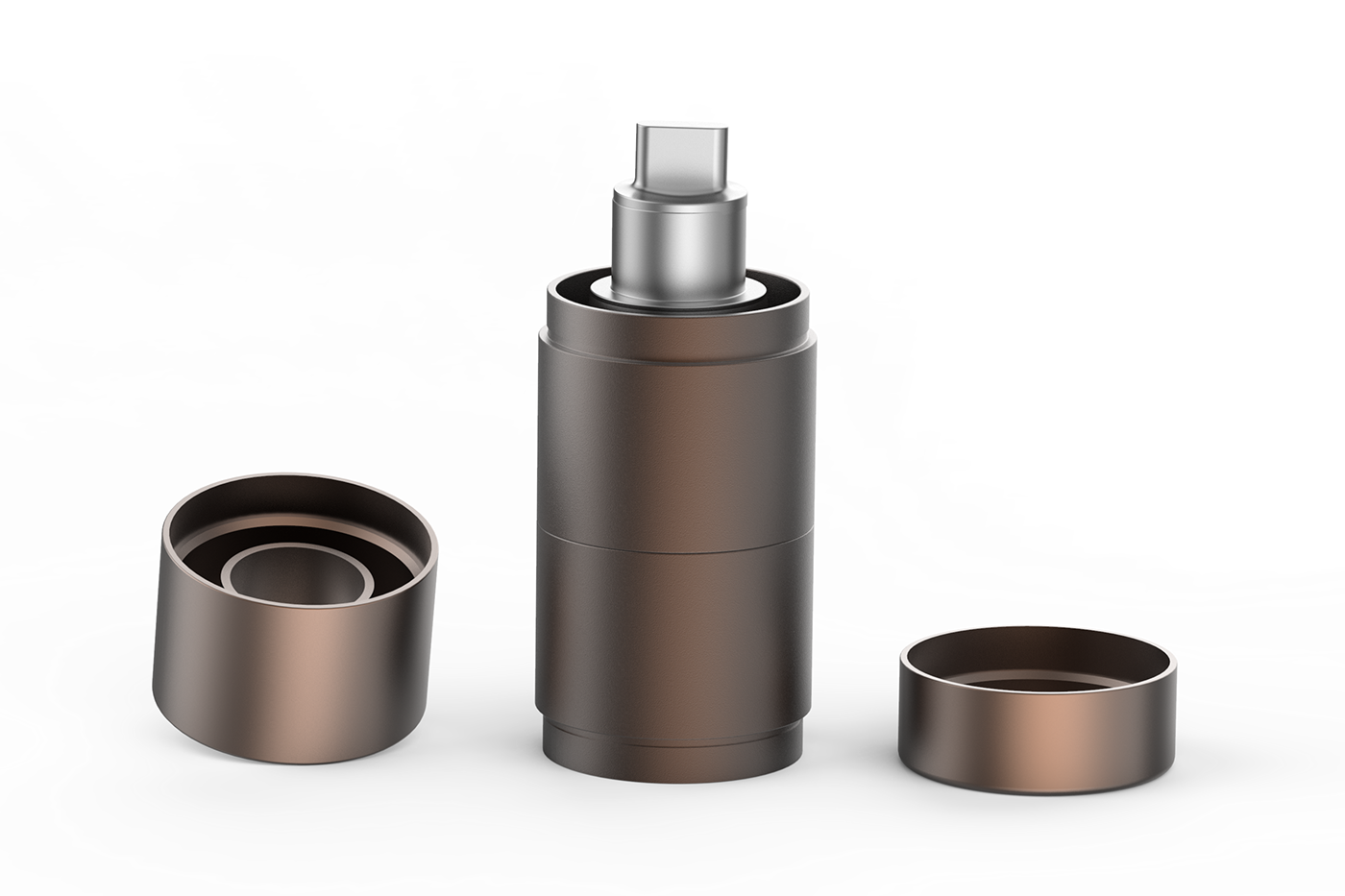 convenient，Mechanical device，individualization，portable，Mechanical coffee grinder，Coffee Grinder，