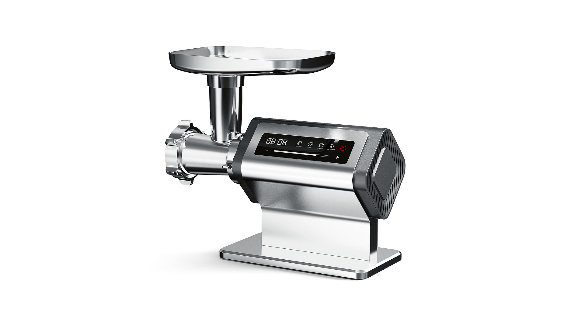 2024 Red Dot Product Design Award，Kitchen Design & Kitchen Appliances & Tableware，Kitchen machinery，