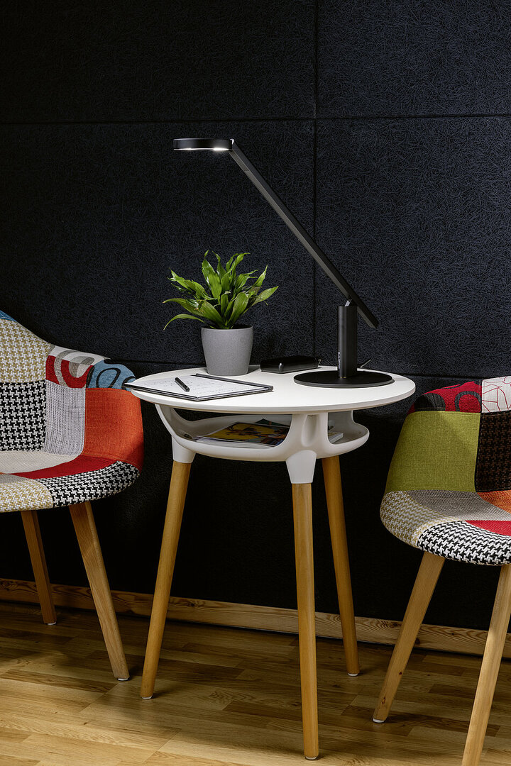 2024 Red Dot Product Design Award，Lighting and lamps，Lighting range，