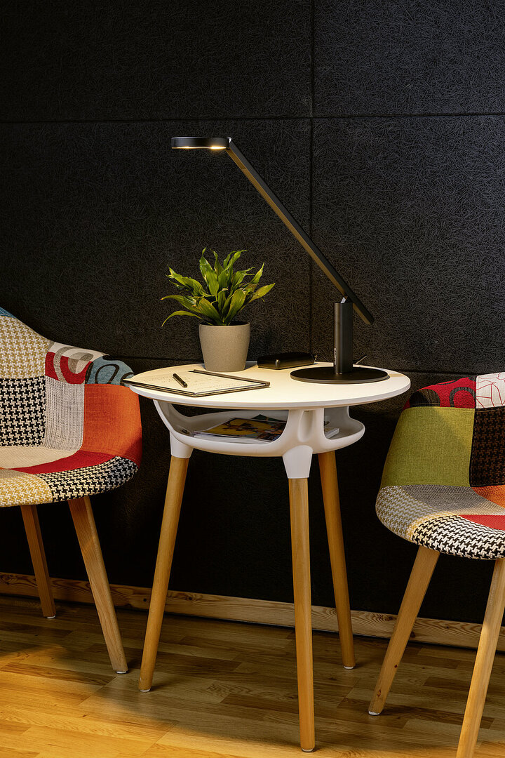 2024 Red Dot Product Design Award，Lighting and lamps，Lighting range，