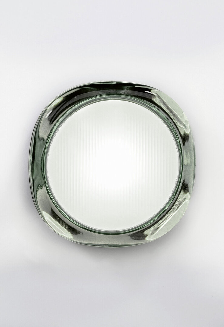 2024 Red Dot Product Design Award，Lighting and lamps，Lighting range，