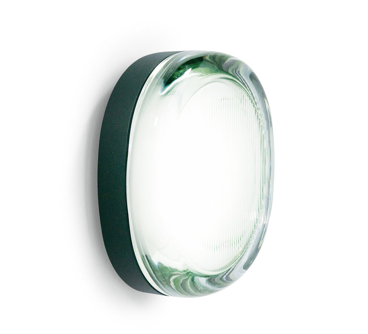 2024 Red Dot Product Design Award，Lighting and lamps，Lighting range，