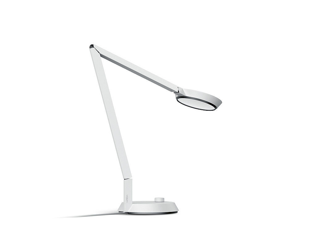 2024 Red Dot Product Design Award，Lighting and lamps，Desk lamp，