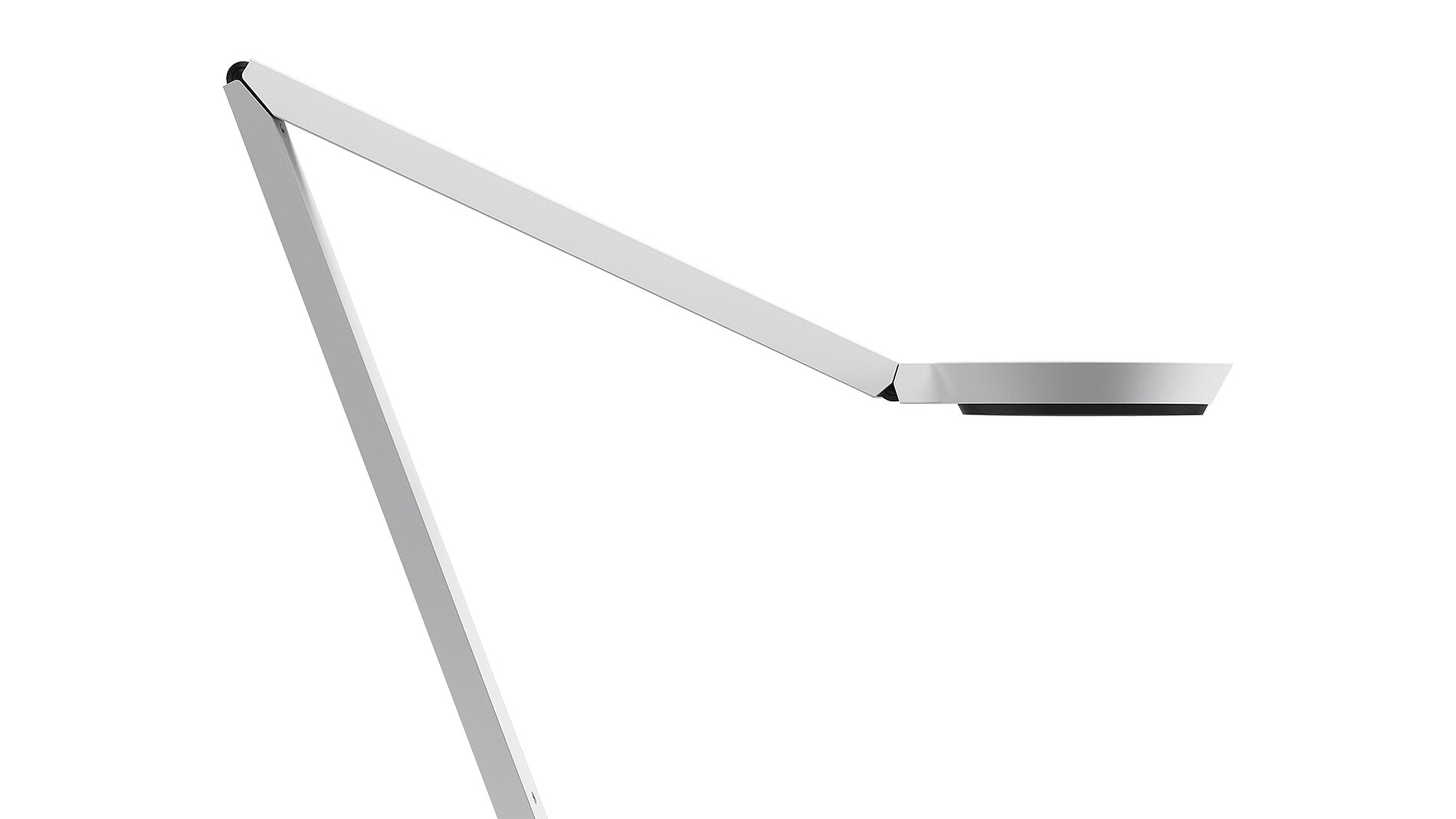 2024 Red Dot Product Design Award，Lighting and lamps，Desk lamp，