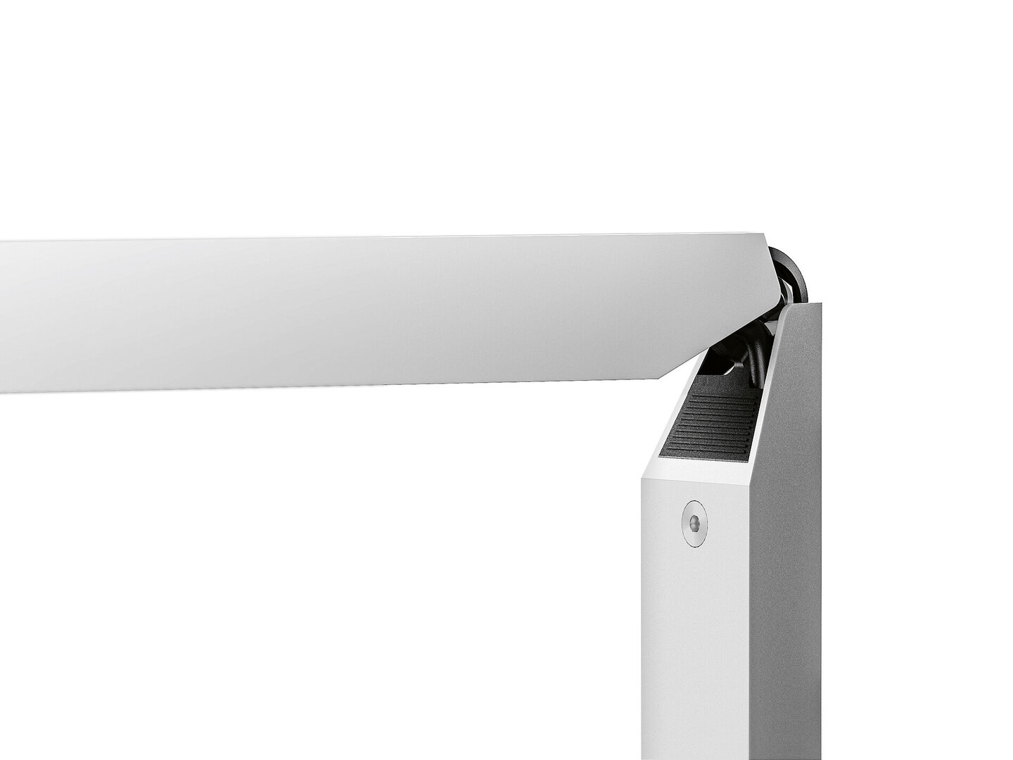 2024 Red Dot Product Design Award，Lighting and lamps，Desk lamp，