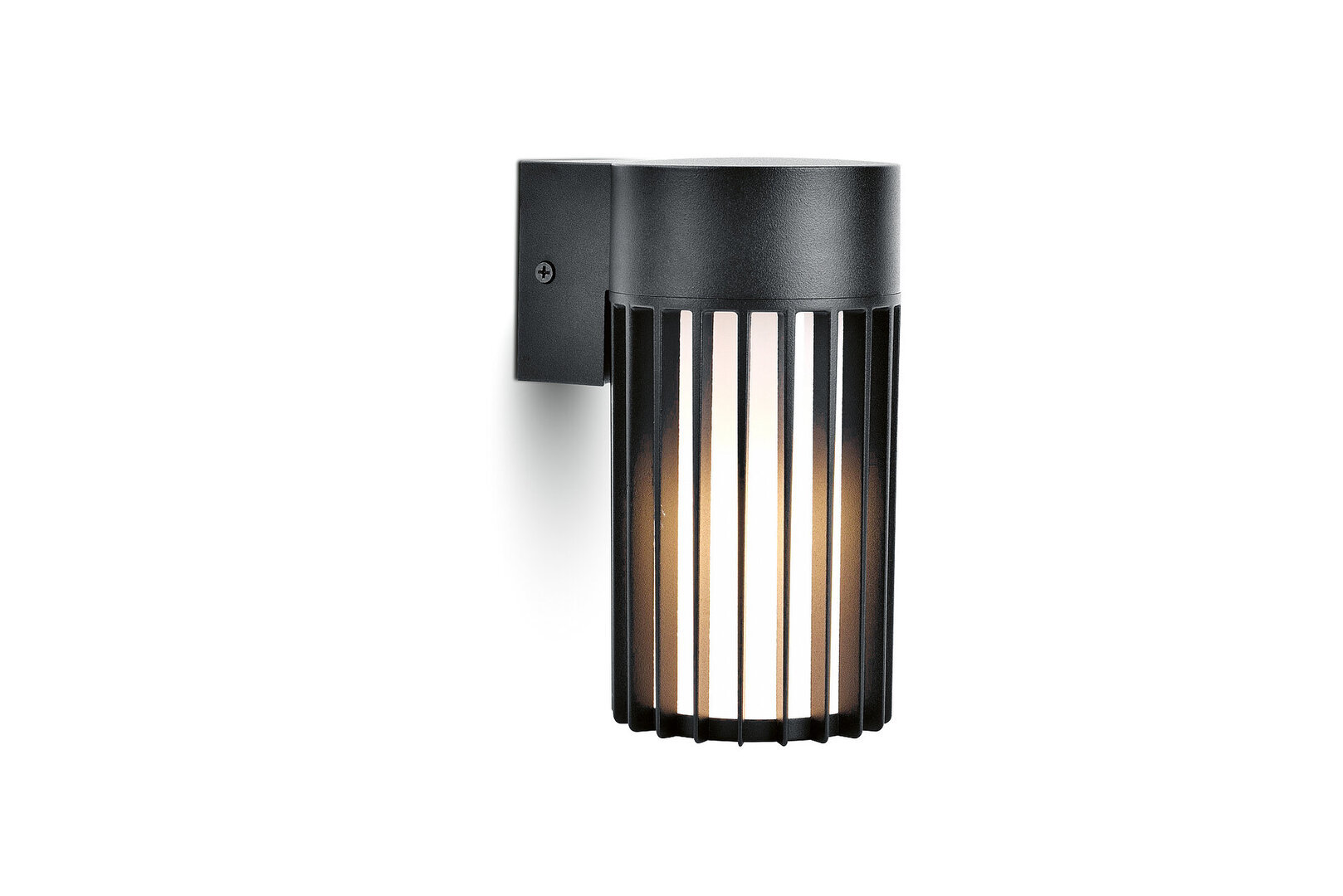 2024 Red Dot Product Design Award，Lighting and lamps，Exterior lighting，