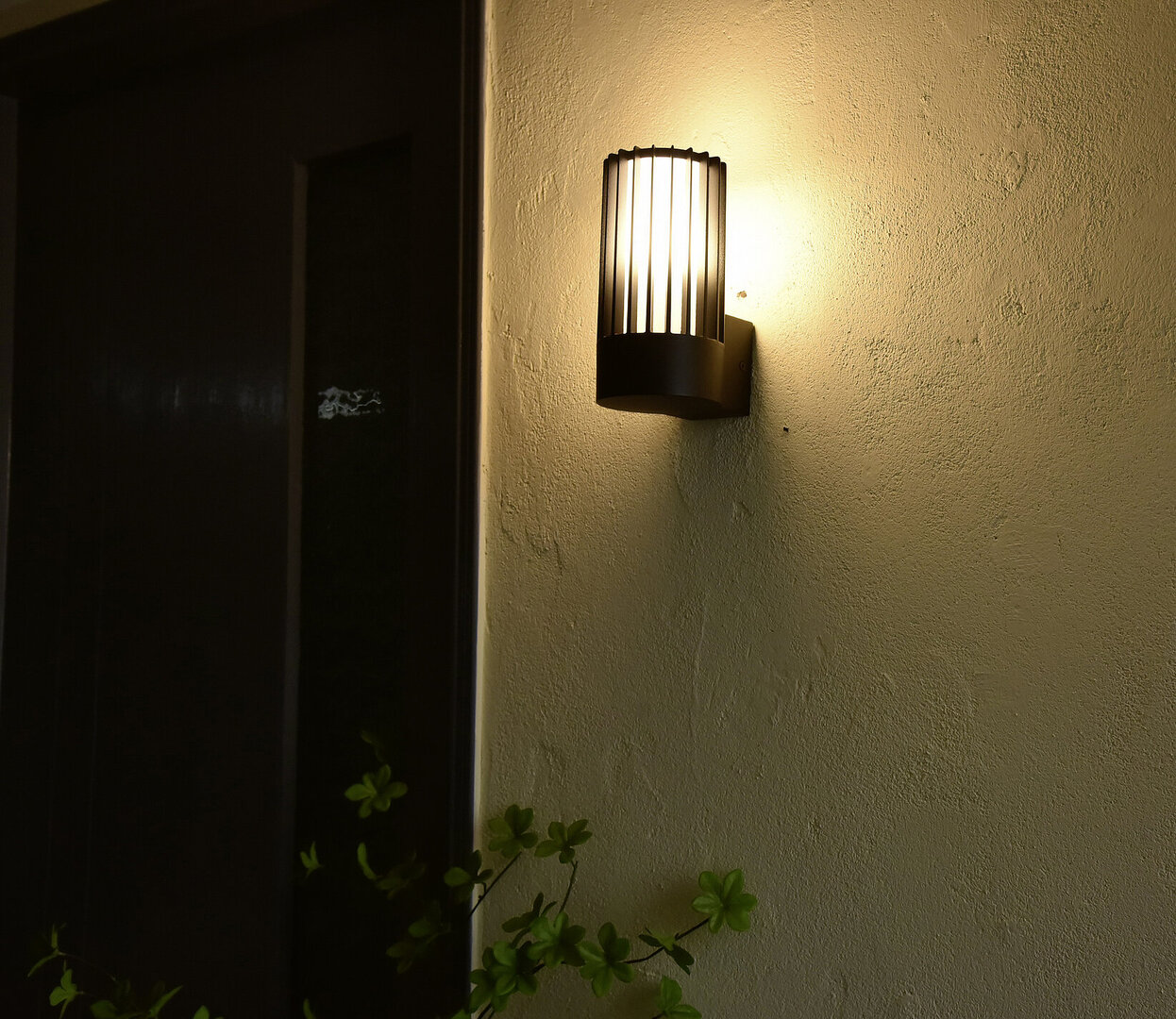 2024 Red Dot Product Design Award，Lighting and lamps，Exterior lighting，