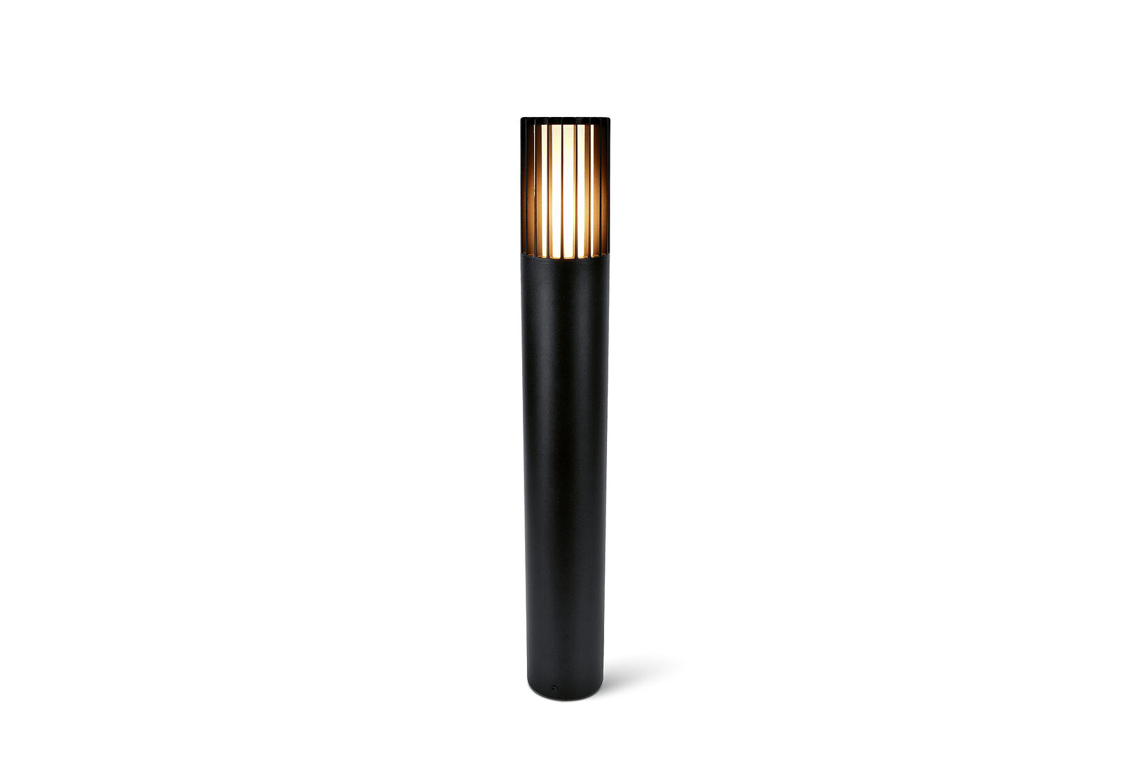 2024 Red Dot Product Design Award，Lighting and lamps，Exterior lighting，