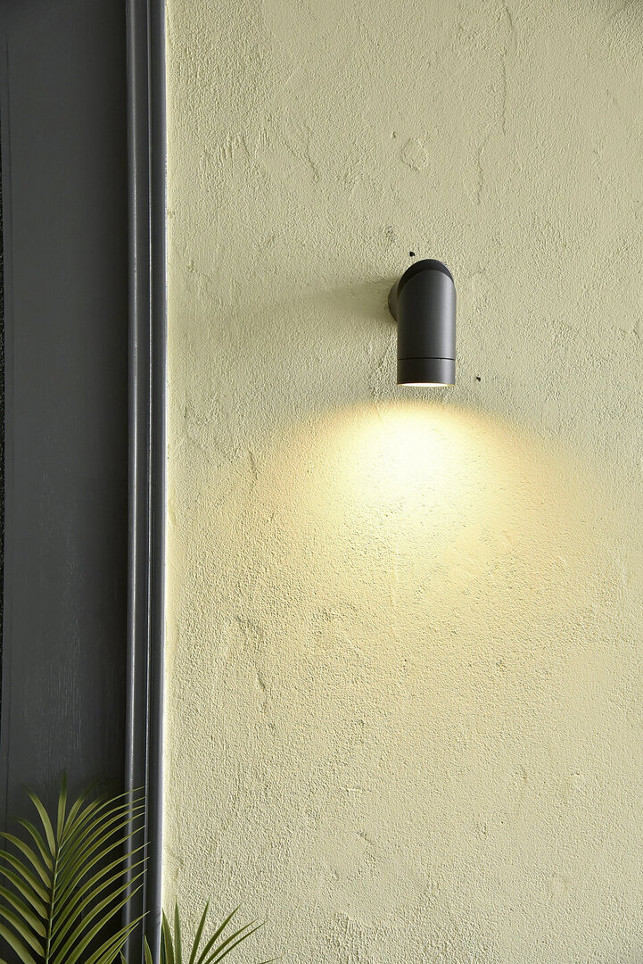 2024 Red Dot Product Design Award，Lighting and lamps，Spotlight，