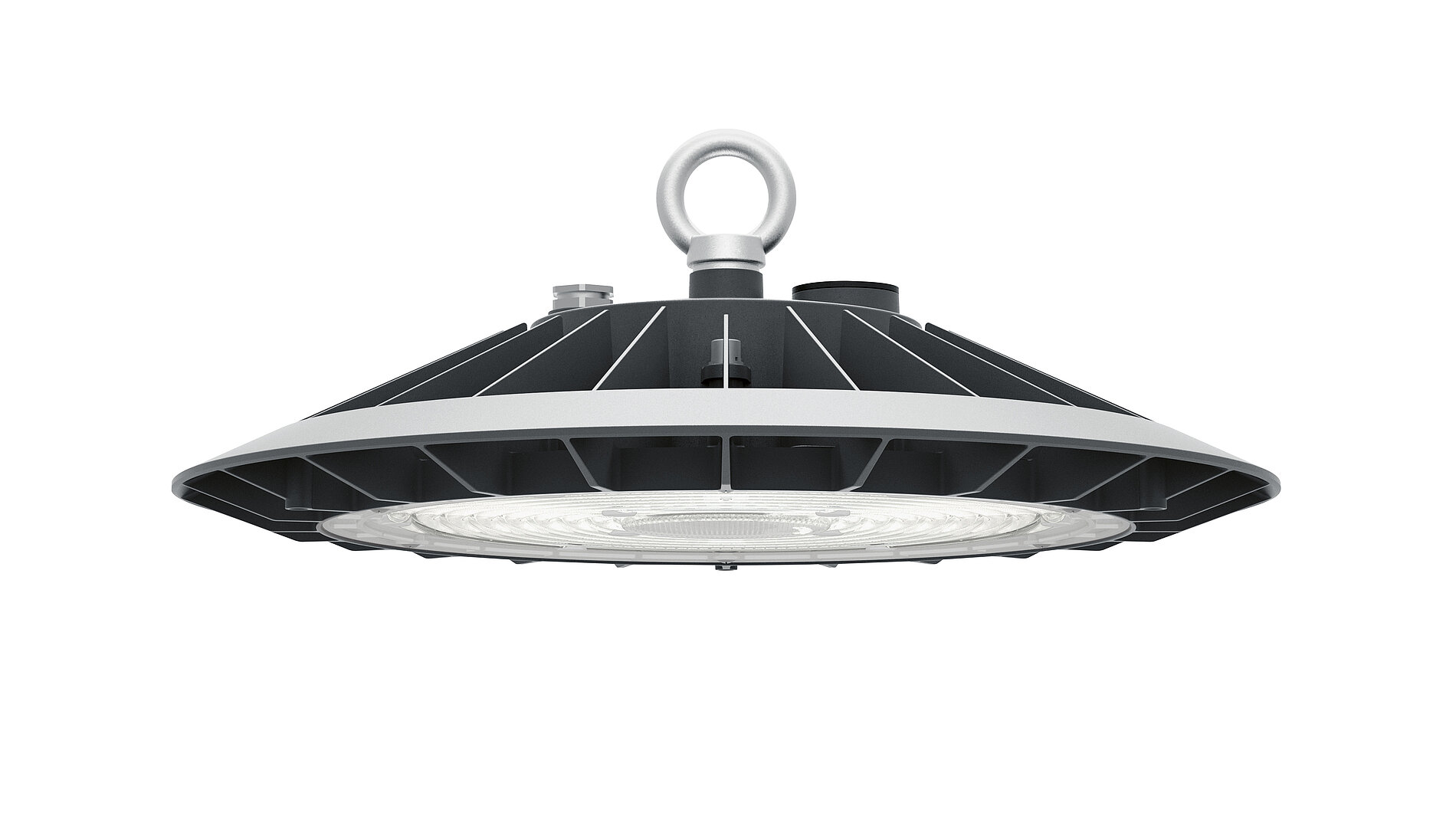 2024 Red Dot Product Design Award，Lighting and lamps，Special purpose lighting，