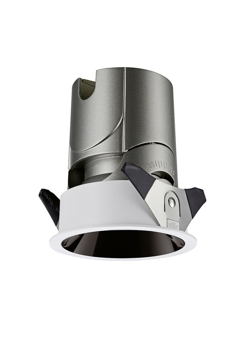 2024 Red Dot Product Design Award，Lighting and lamps，Spotlight，