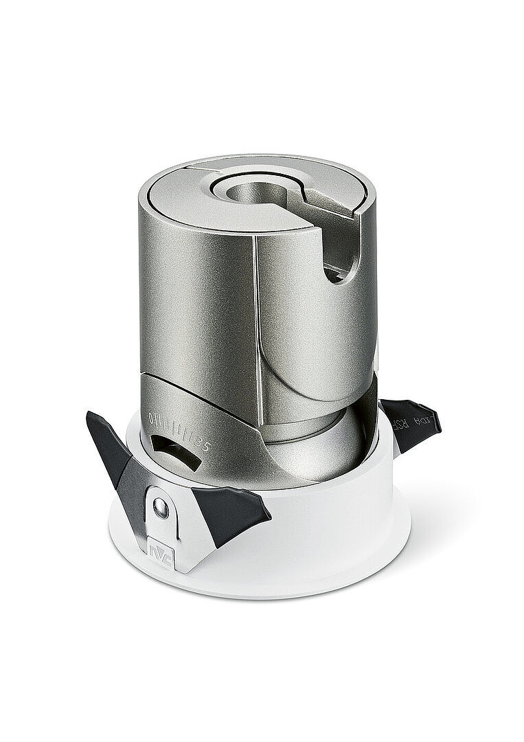 2024 Red Dot Product Design Award，Lighting and lamps，Spotlight，