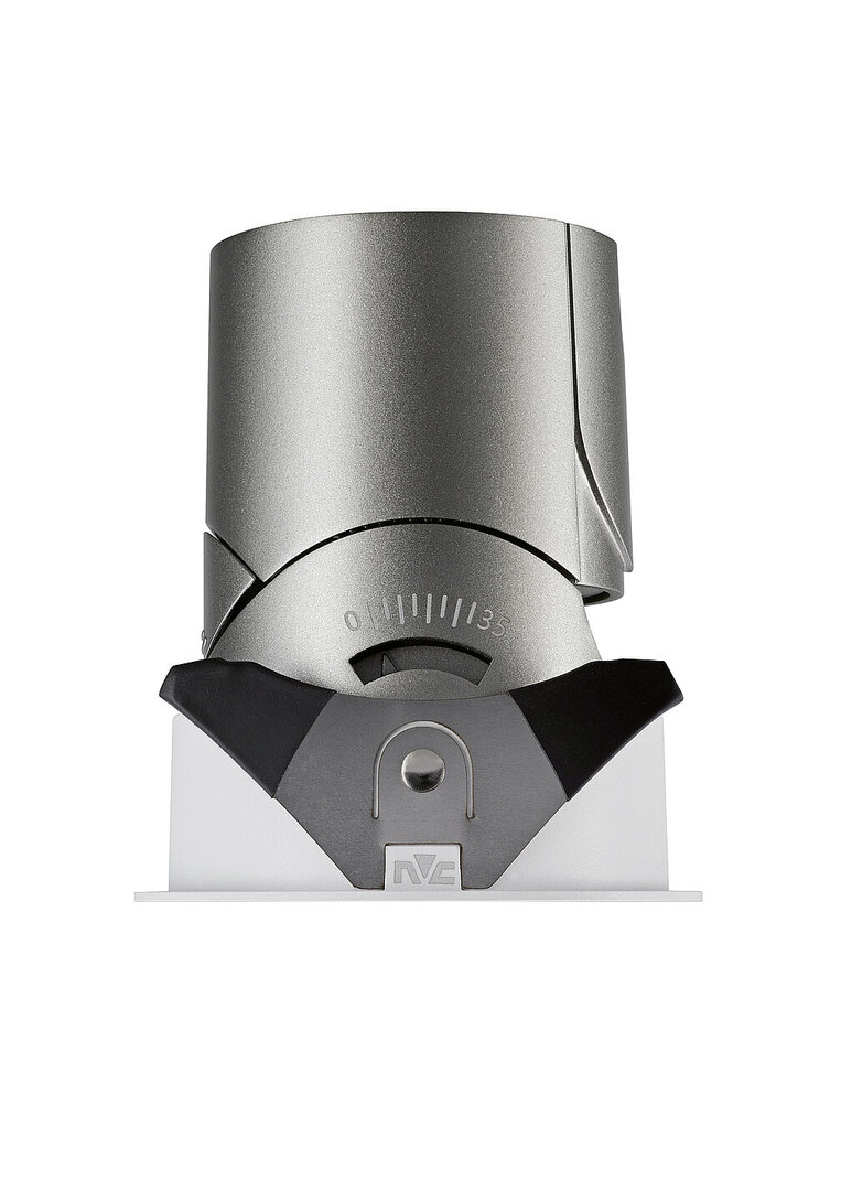 2024 Red Dot Product Design Award，Lighting and lamps，Spotlight，