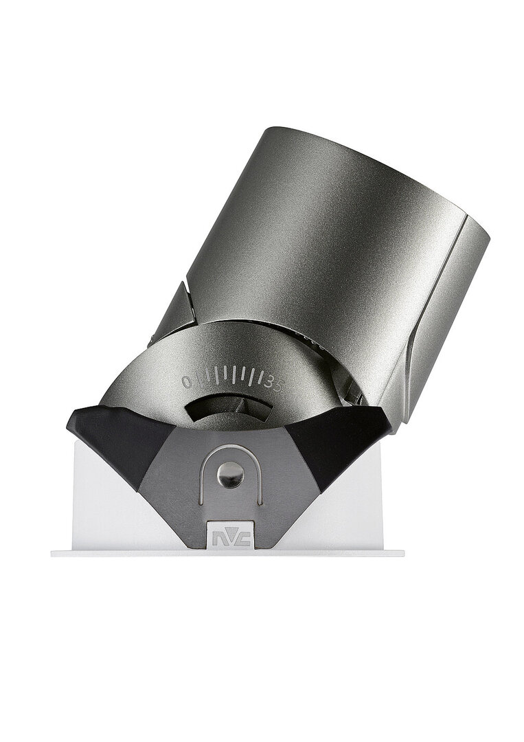 2024 Red Dot Product Design Award，Lighting and lamps，Spotlight，