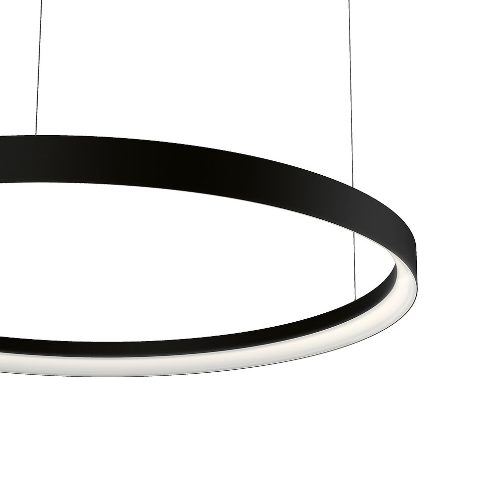 2024 Red Dot Product Design Award，Lighting and lamps，Ceiling lamp，