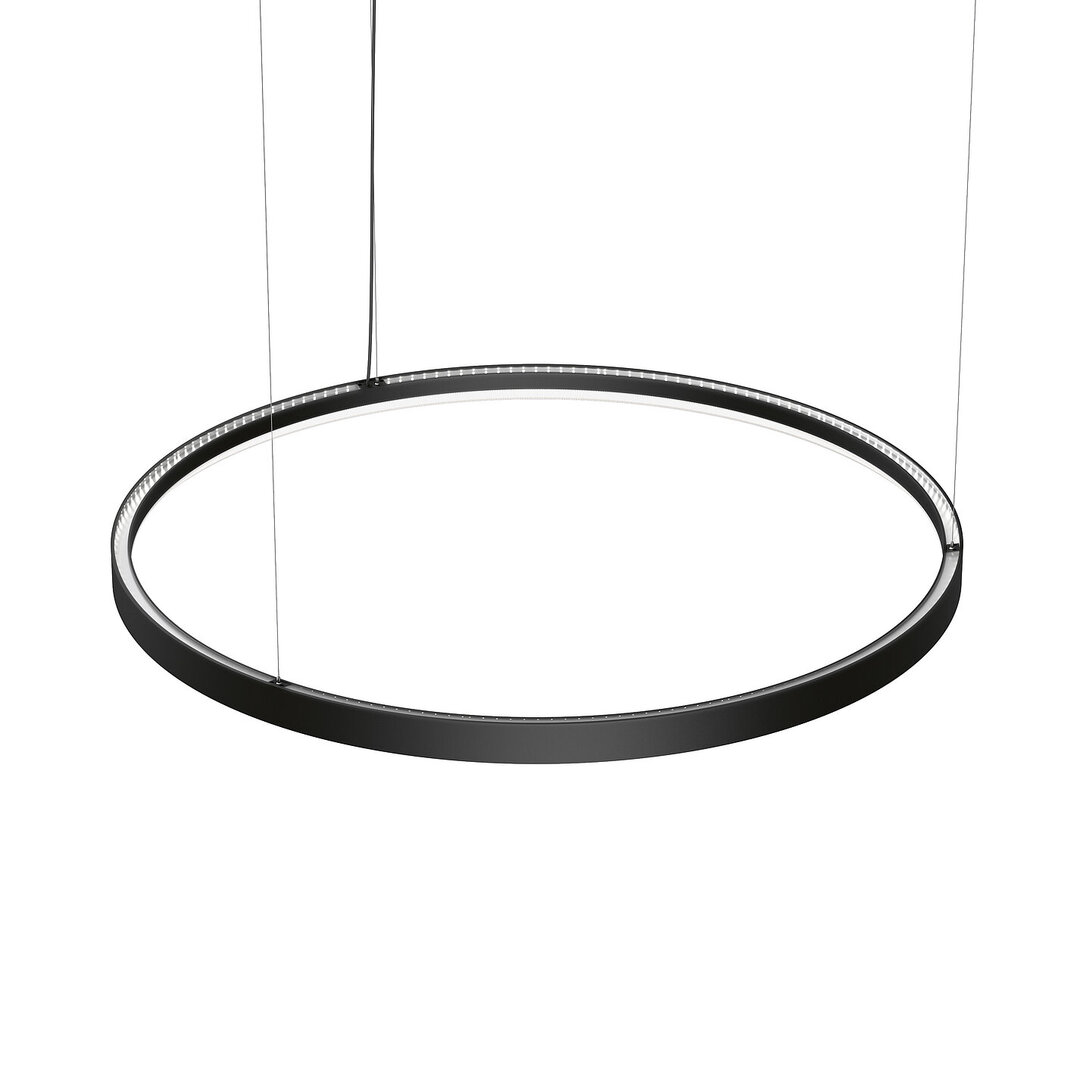 2024 Red Dot Product Design Award，Lighting and lamps，Ceiling lamp，