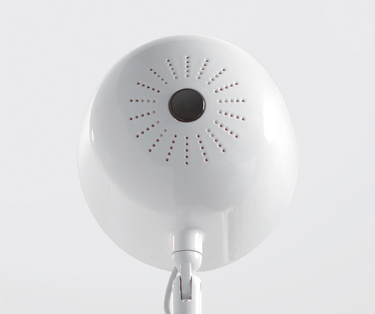 Kos Lighting，Desk lamp，lamps and lanterns，modelling，