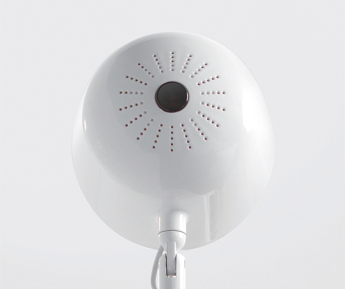 Kos Lighting，Desk lamp，lamps and lanterns，modelling，