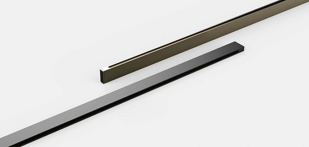 2024 Red Dot Product Design Award，Lighting and lamps，lighting，