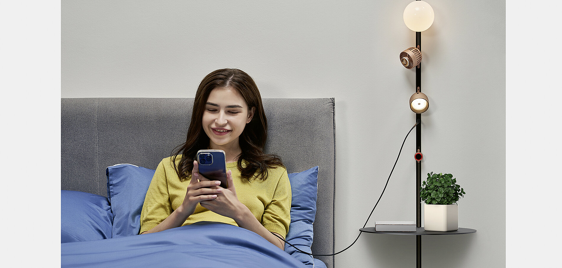 2024 Red Dot Product Design Award，Lighting and lamps，lighting，