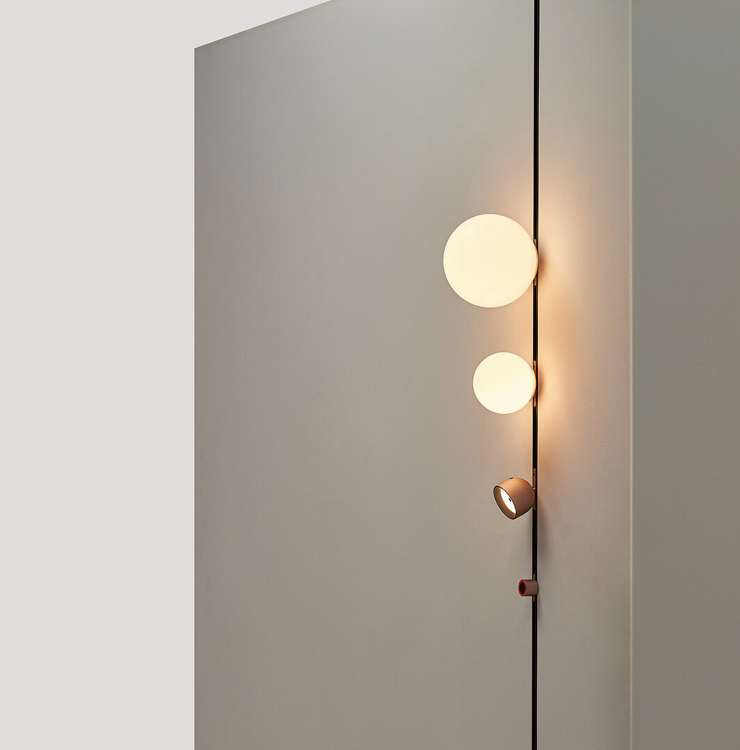 2024 Red Dot Product Design Award，Lighting and lamps，lighting，