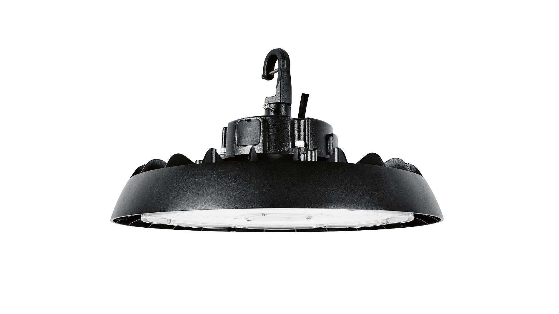 2024 Red Dot Product Design Award，Lighting and lamps，Special purpose lighting，