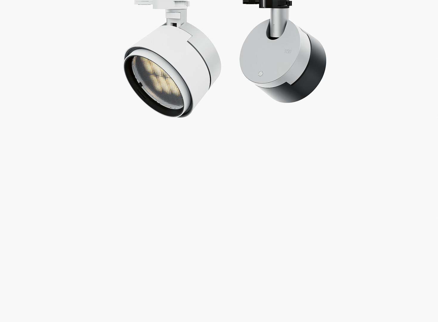 2024 Red Dot Product Design Award，Lighting and lamps，Spotlight，