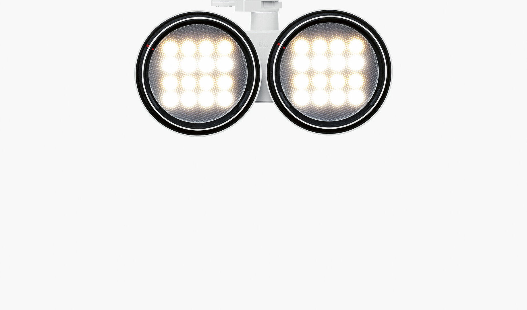 2024 Red Dot Product Design Award，Lighting and lamps，Spotlight，