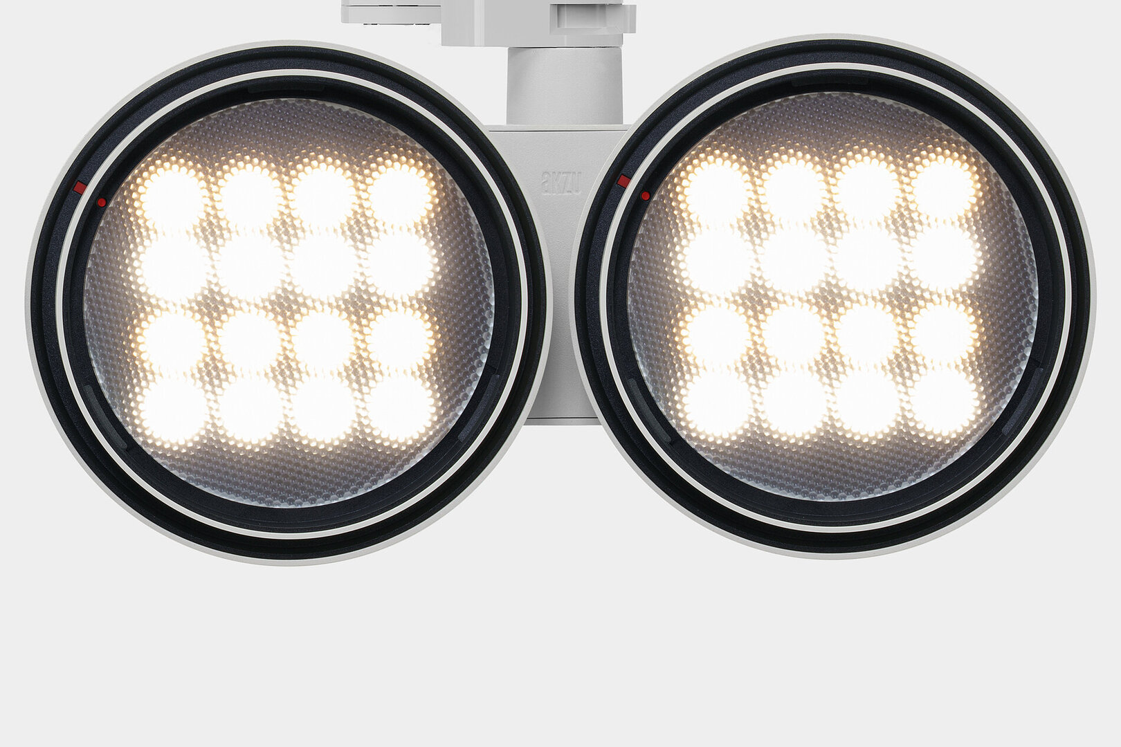 2024 Red Dot Product Design Award，Lighting and lamps，Spotlight，