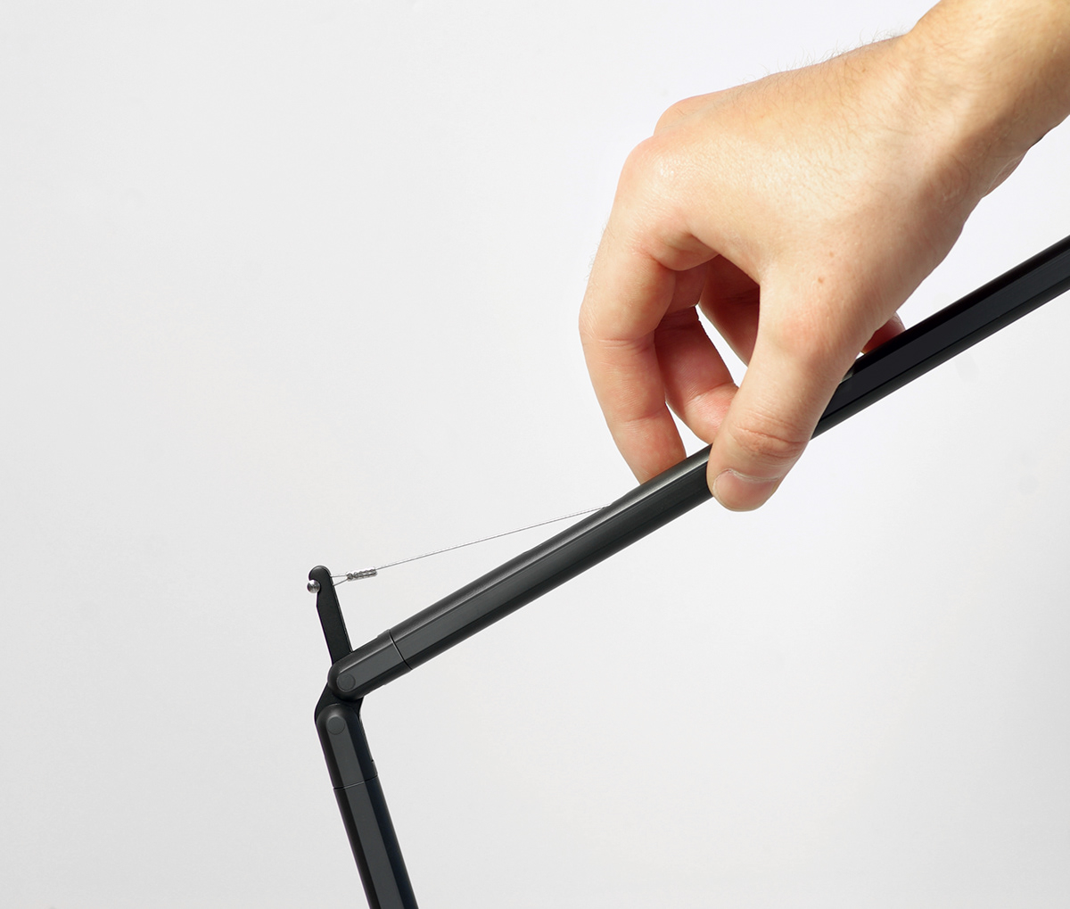 Kos Lighting，Desk lamp，lamps and lanterns，modelling，