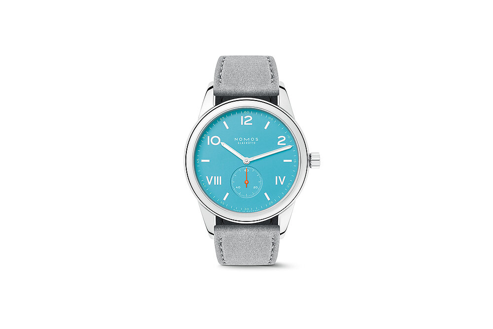 2024 Red Dot Product Design Award，Luxury design and lifestyle，Wristwatch，