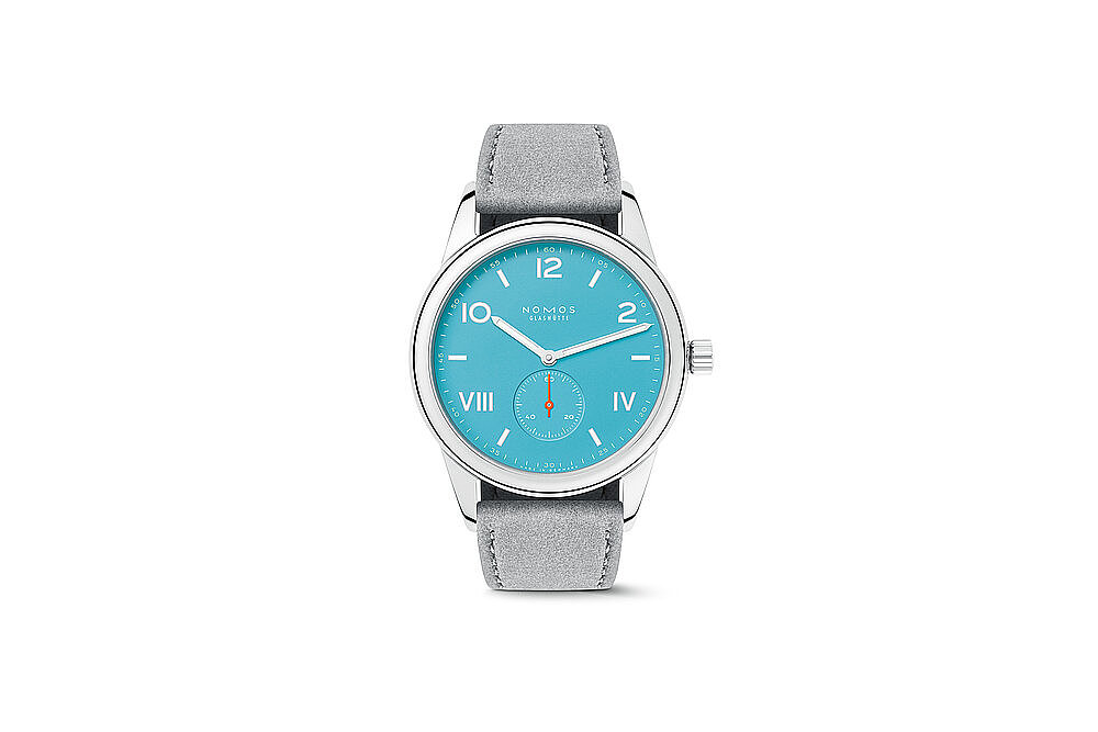 2024 Red Dot Product Design Award，Luxury design and lifestyle，Wristwatch，