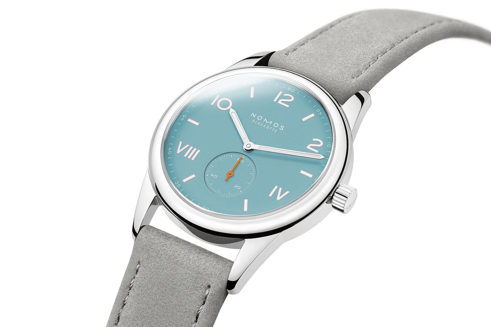 2024 Red Dot Product Design Award，Luxury design and lifestyle，Wristwatch，