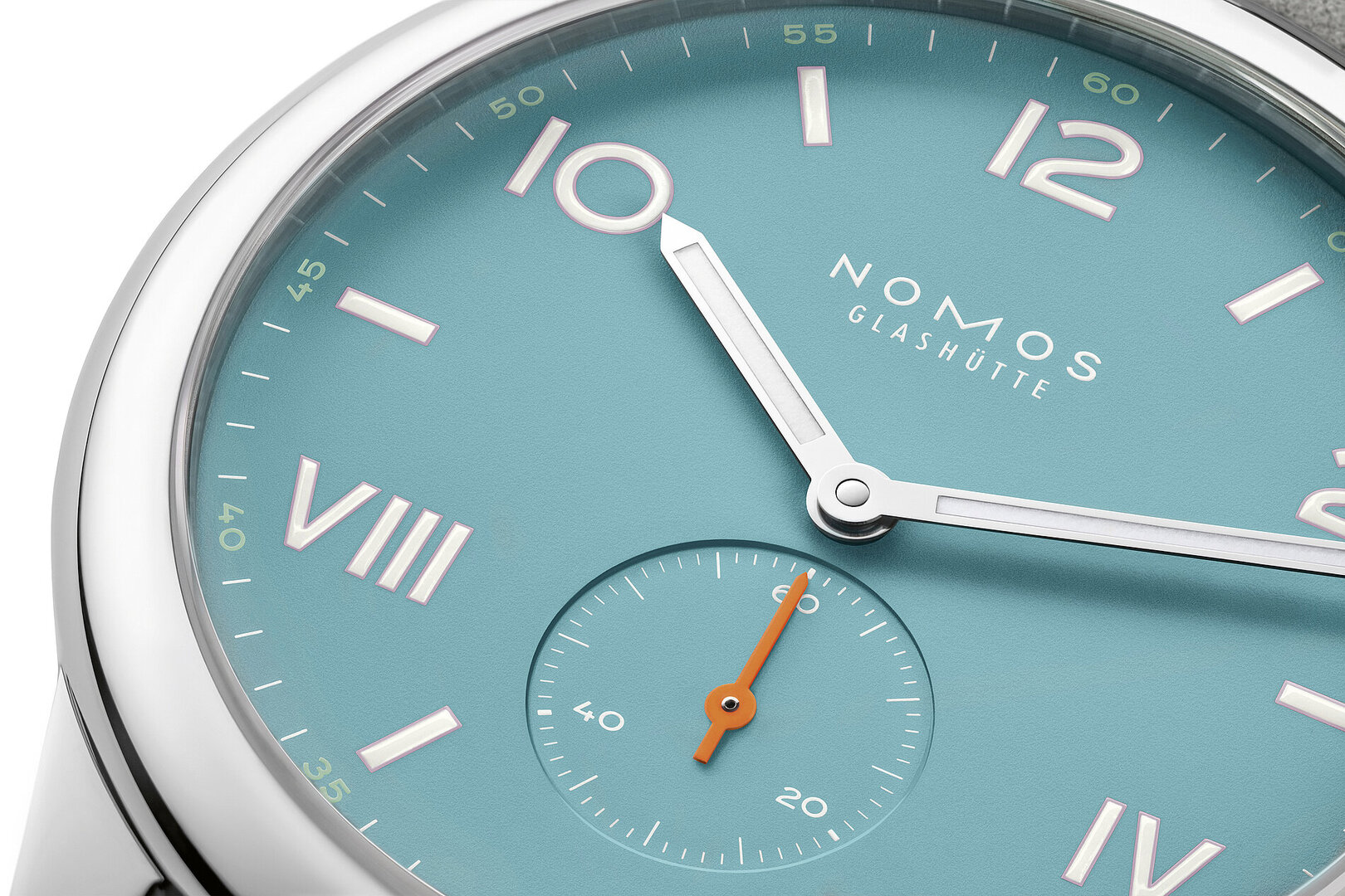 2024 Red Dot Product Design Award，Luxury design and lifestyle，Wristwatch，